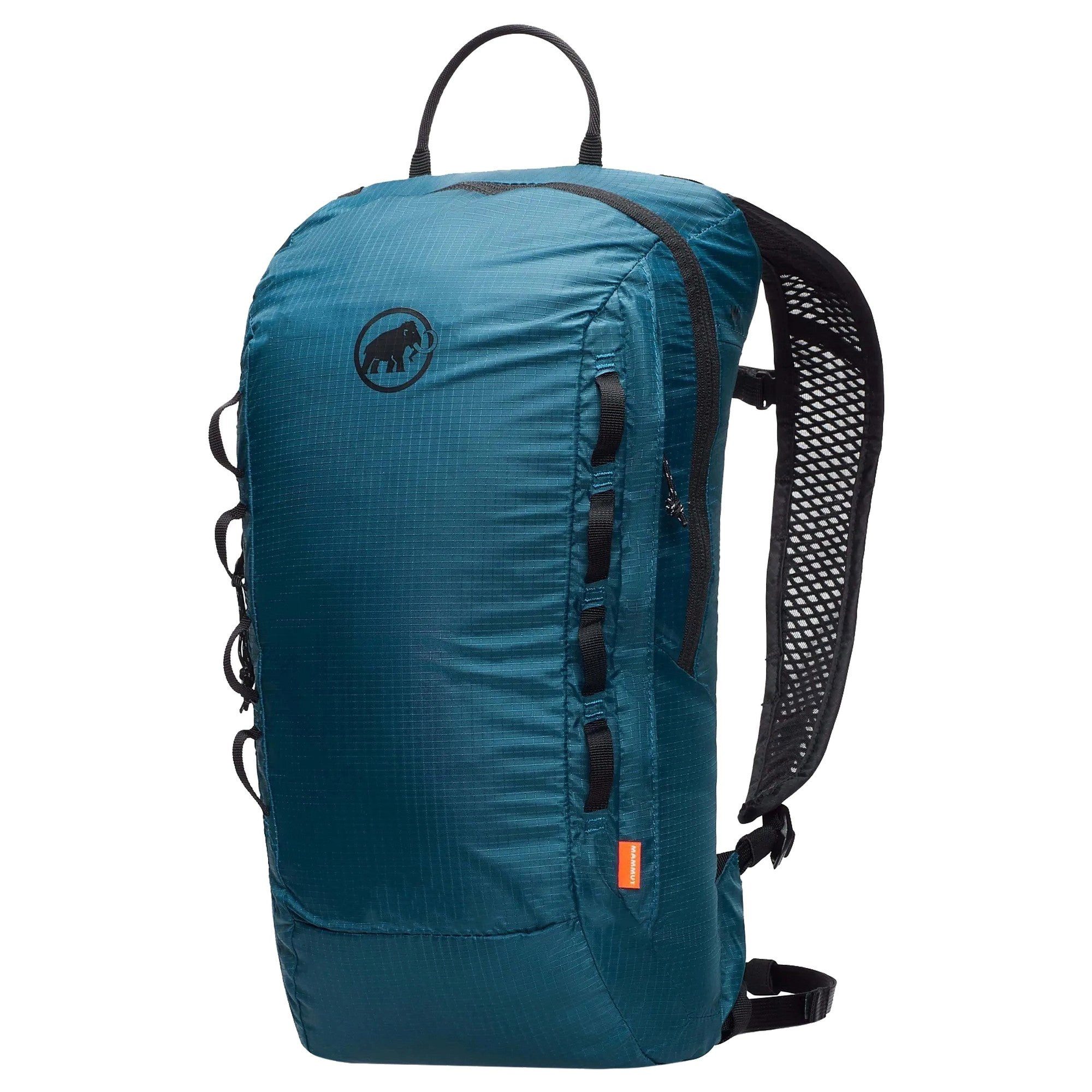 Mammut Kletterrucksack Neon Light 12 - günstig online kaufen