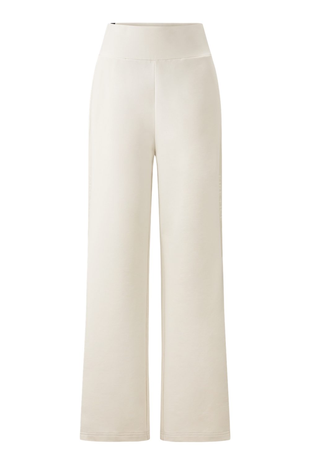 Ellesse Damen Marjana Jogginghose – Sweatpants Mit Geripptem Bund & Kordelzug