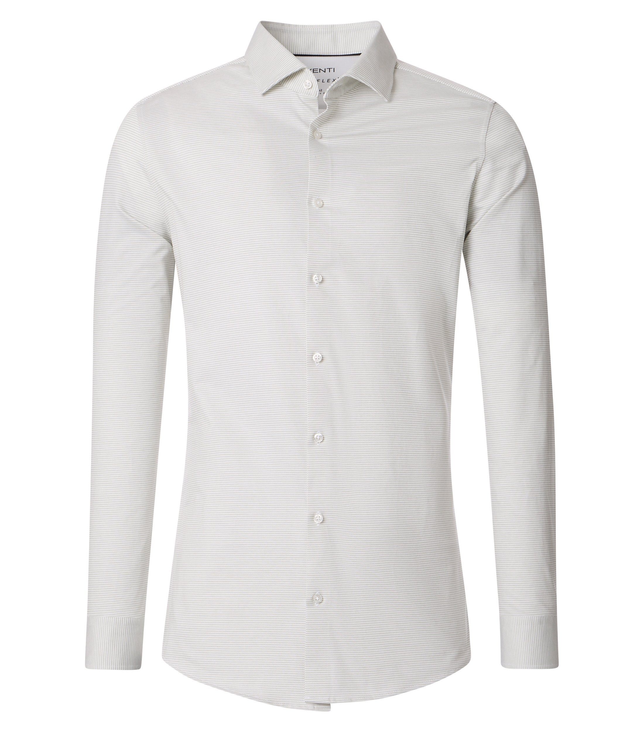 VENTI Businesshemd VENTI Businesshemd gestreift