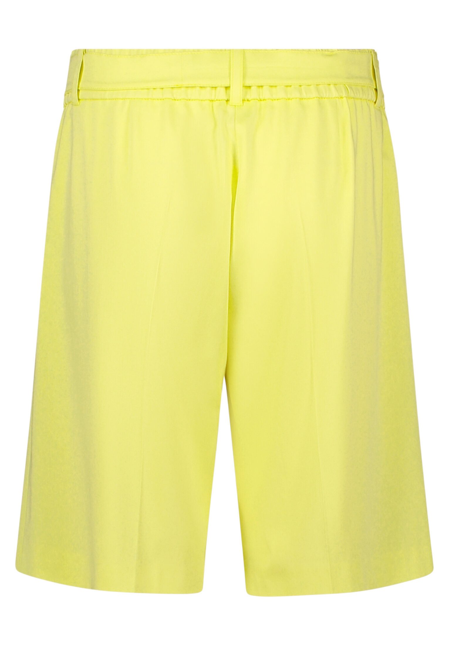 Betty Barclay Shorts Damen mit Bundfalten