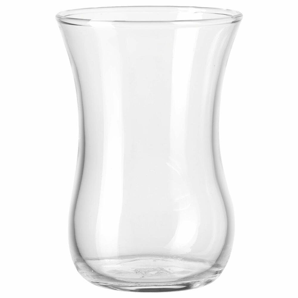Teeglas :assam 90 ml
