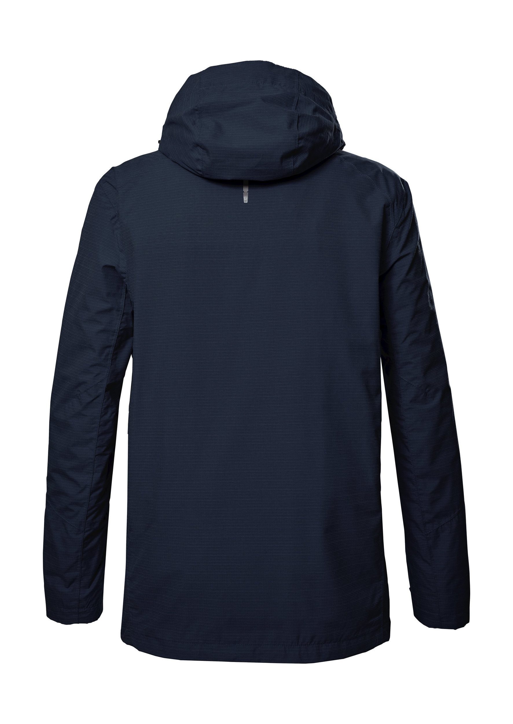 Killtec Outdoorjacke KOS 256 MN JCKT_CARLEB günstig online kaufen