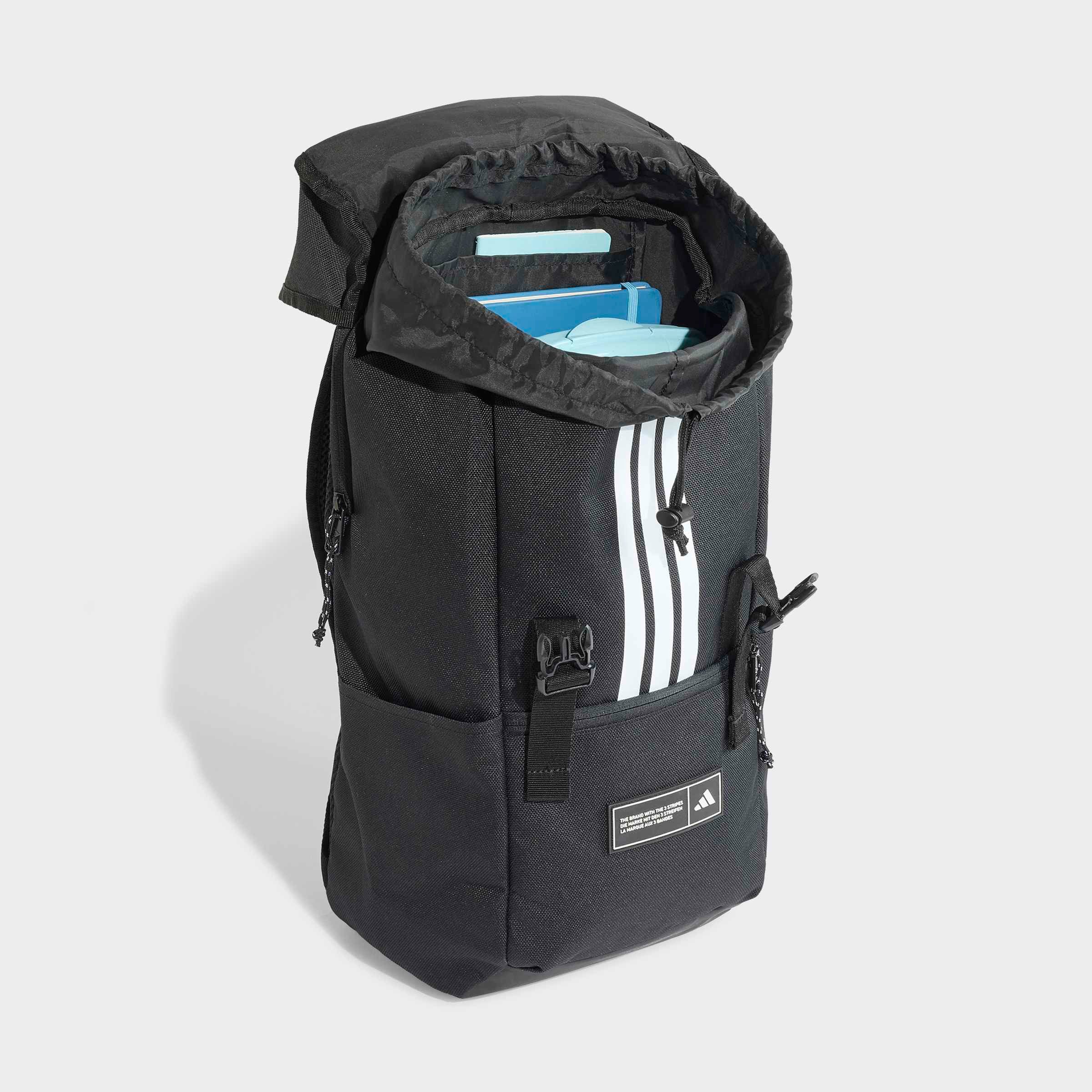 adidas Sportswear Rucksack 3S BP FLAP