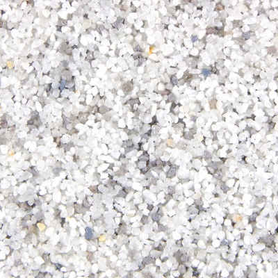 Terralith® Kunstharzputz Buntsteinputz Mosaikputz 2mm -15 kg- T97 (Eimer, Verarbeitungsfertig) Dekorationsputz aus Marmor-Granulat bzw. eingefärbter Körnung mit einem Reinacrylat als Bindemittel