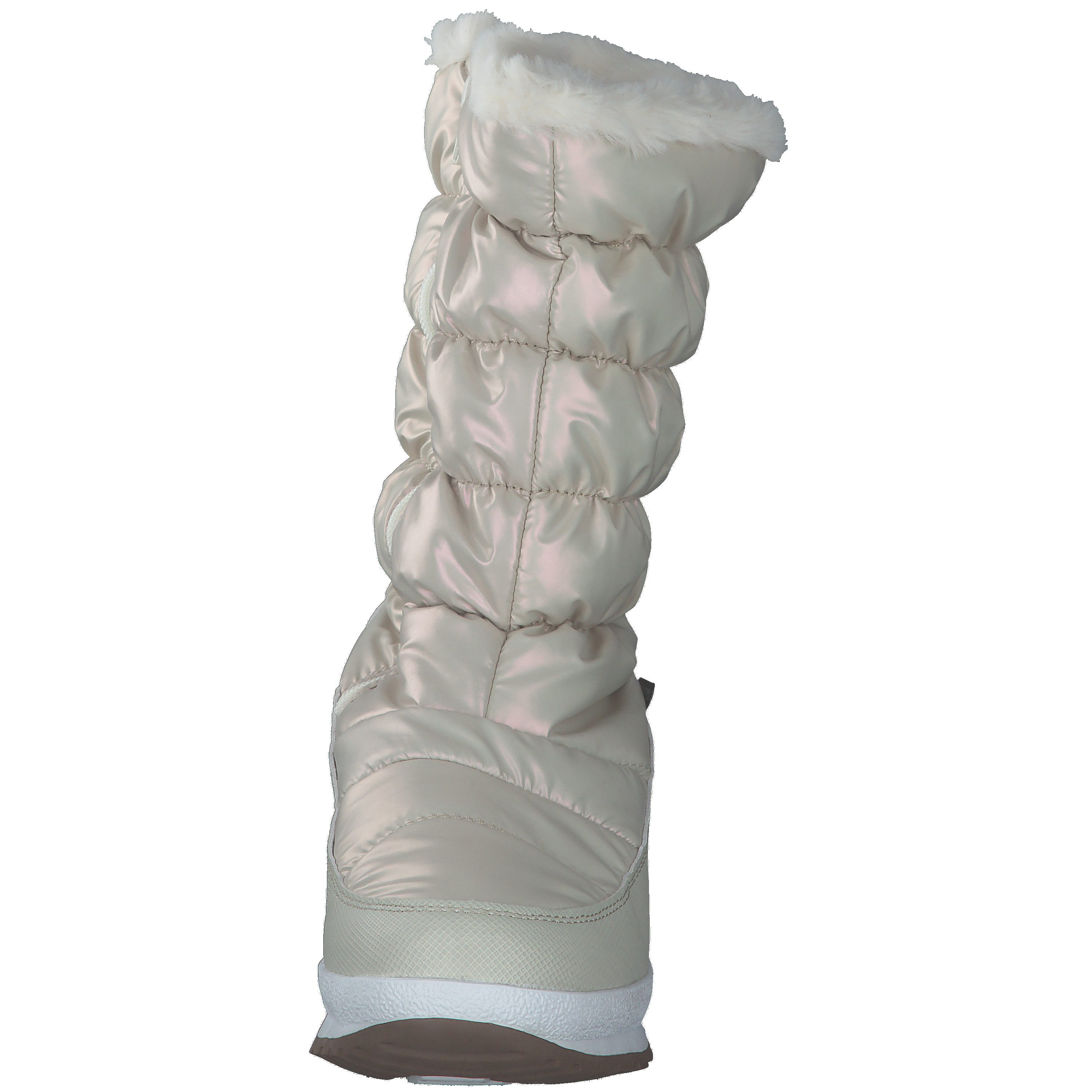 CMP CMP Damen Winterstiefel HOLSE SNOW BOOT WP 39Q4996 Winterstiefel