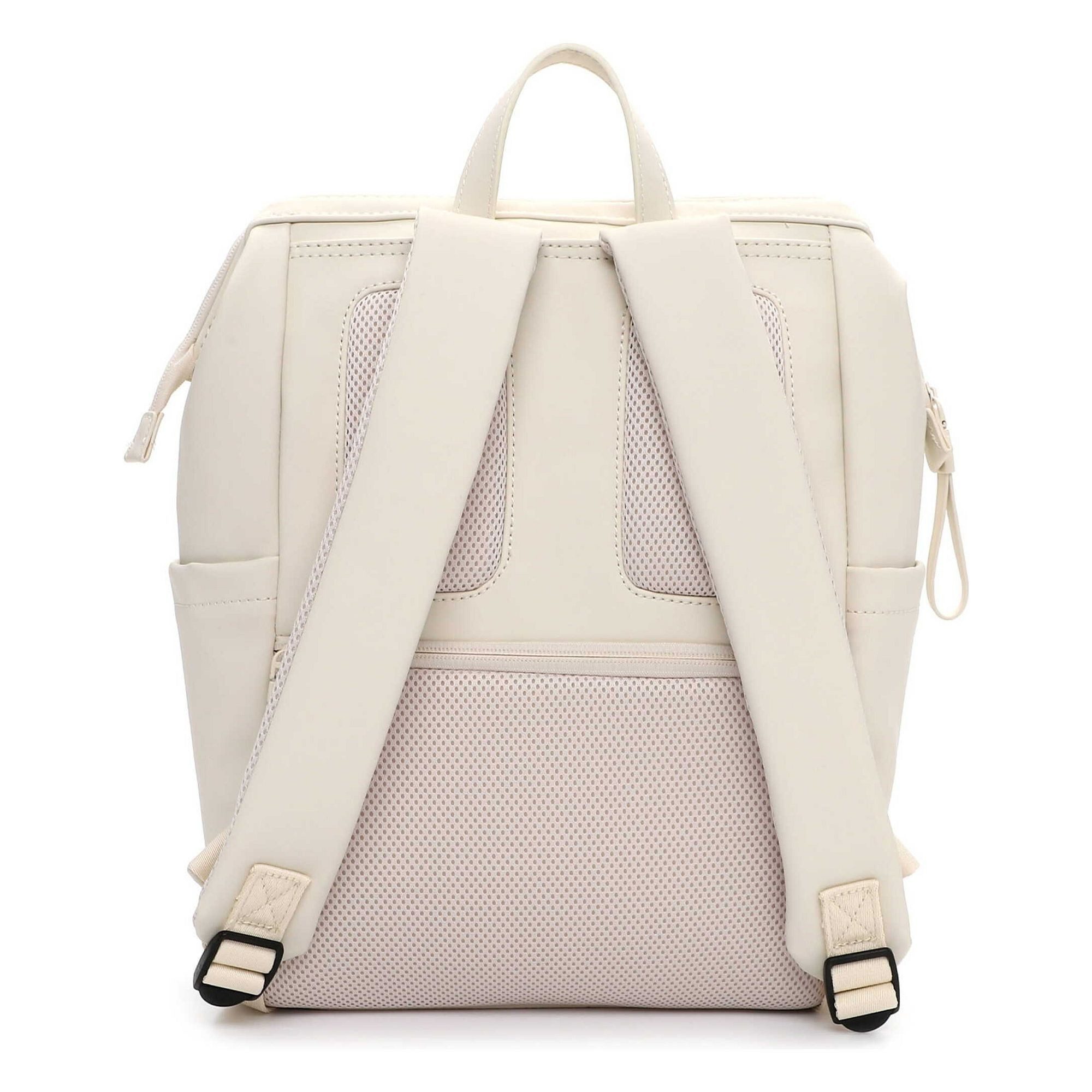 Tamaris Daypack TAS Kelda, Polyurethan
