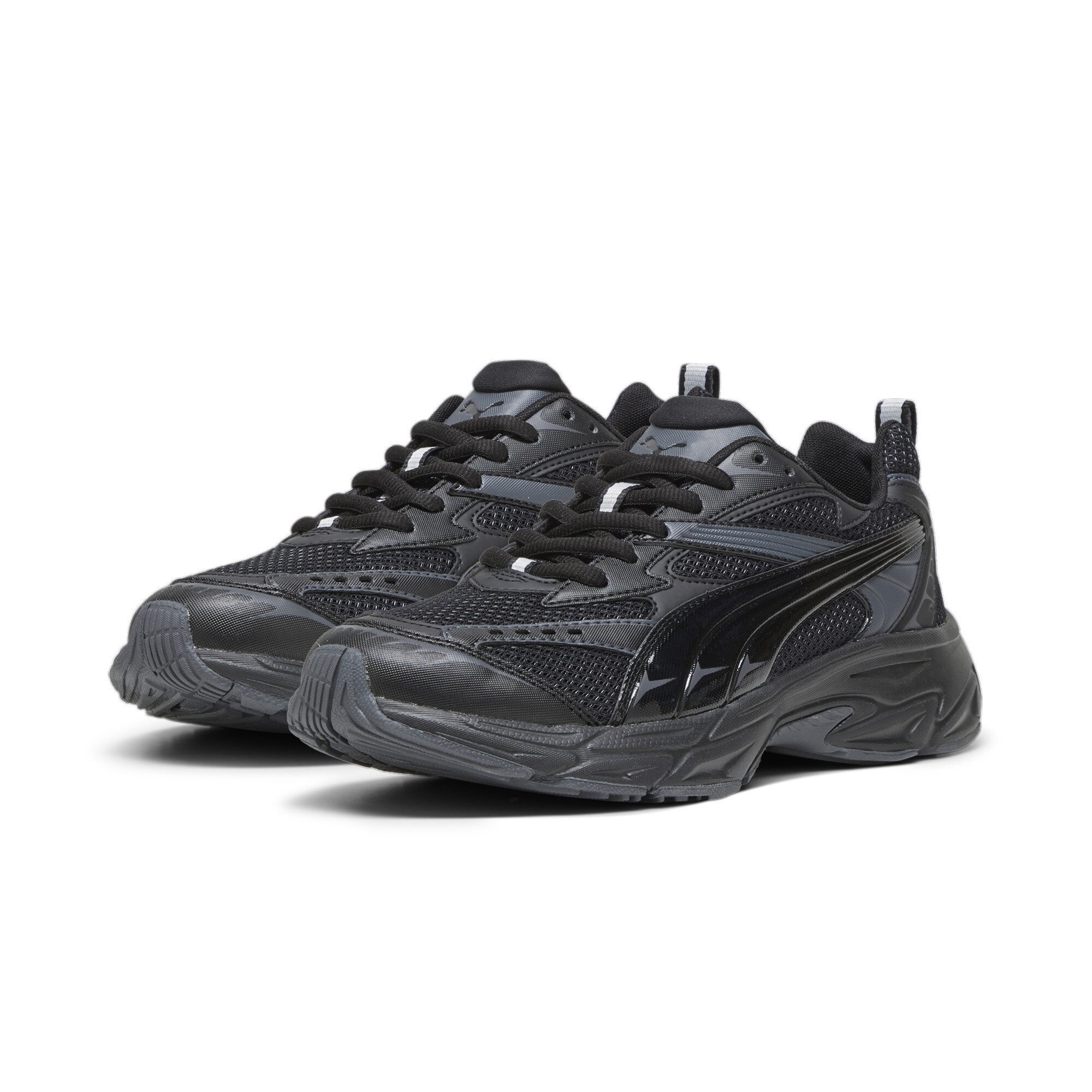 PUMA PUMA Morphic Base Sneakers Erwachsene Sneaker günstig online kaufen