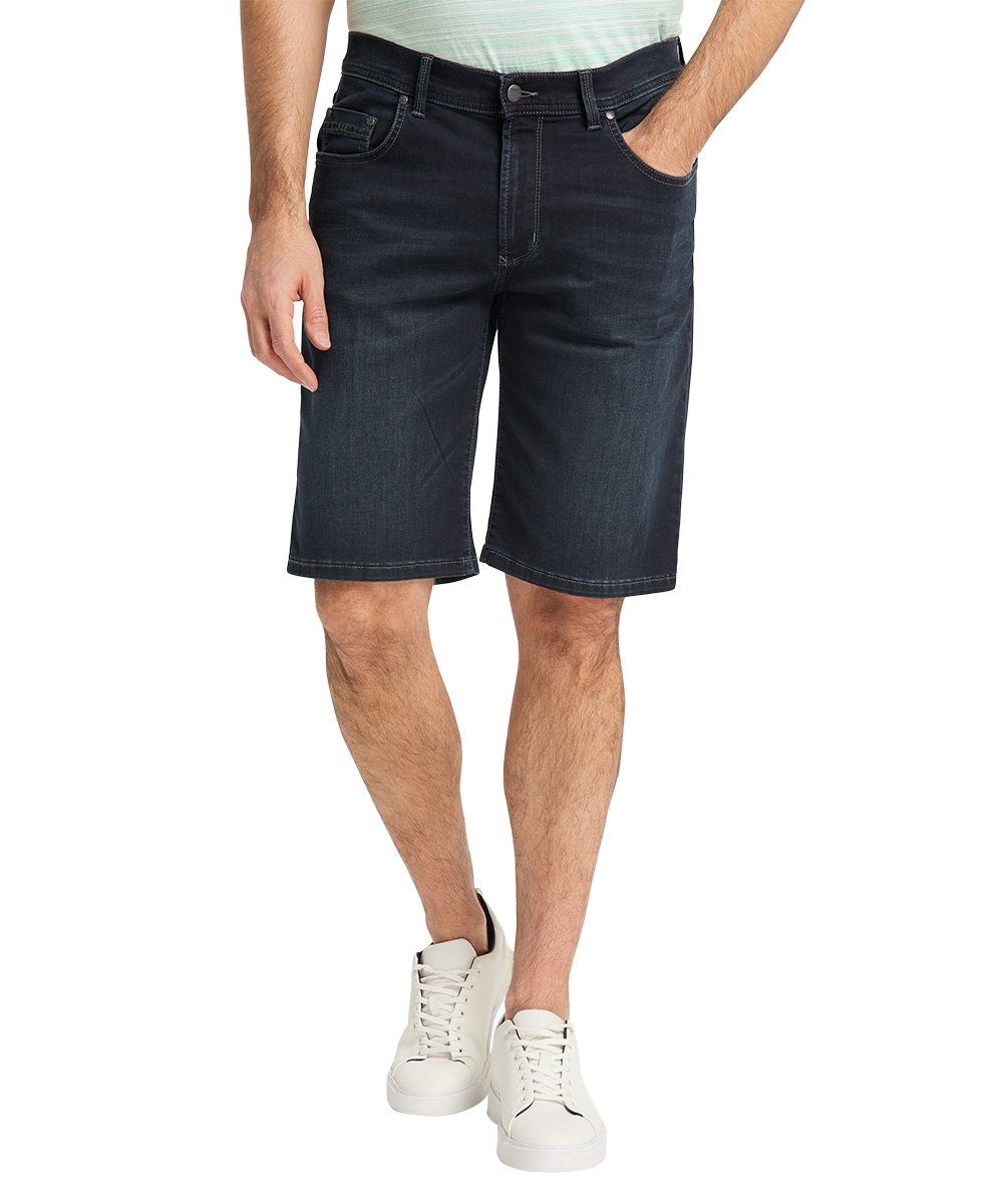 Pioneer Authentic Jeans 5-Pocket-Jeans PIONEER FINN MEGAFLEX dark used 1303 günstig online kaufen