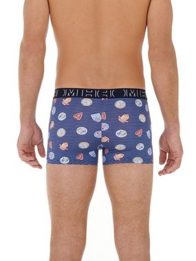 Hom Retro Boxer Alf no.2 (2-St) Retro-Boxer unterhose männer