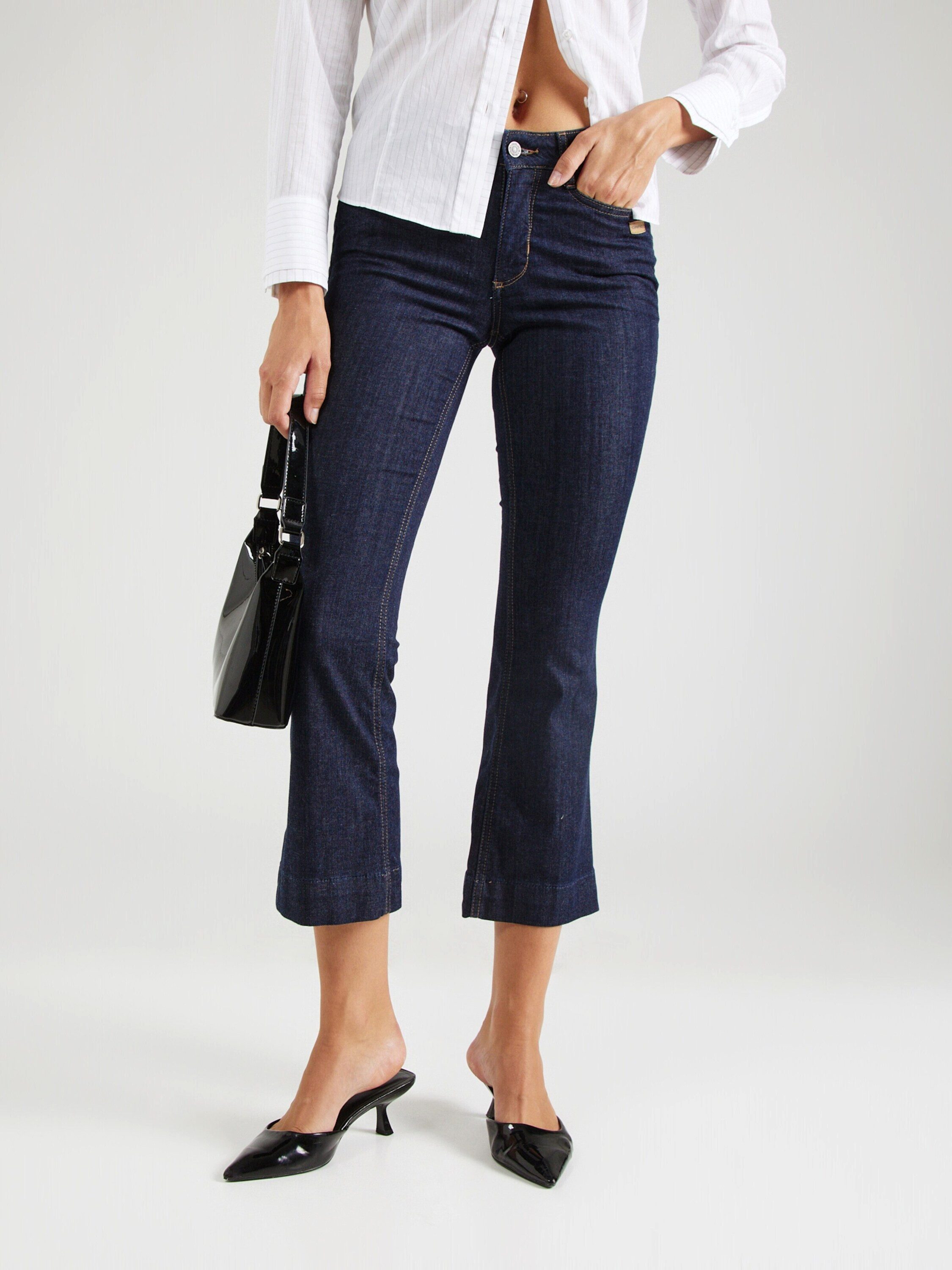 GANG Bequeme Jeans
