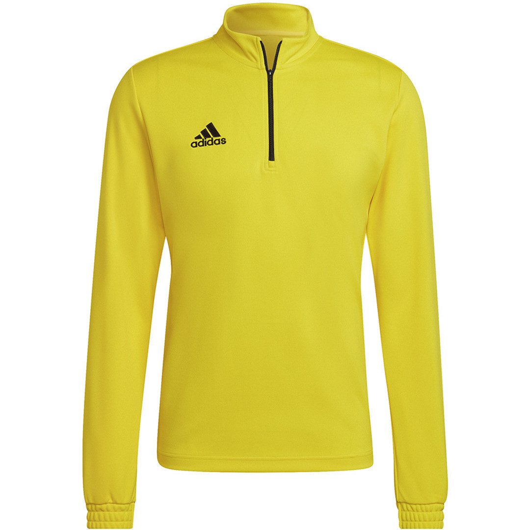 adidas Performance Sweatshirt Entrada 22
