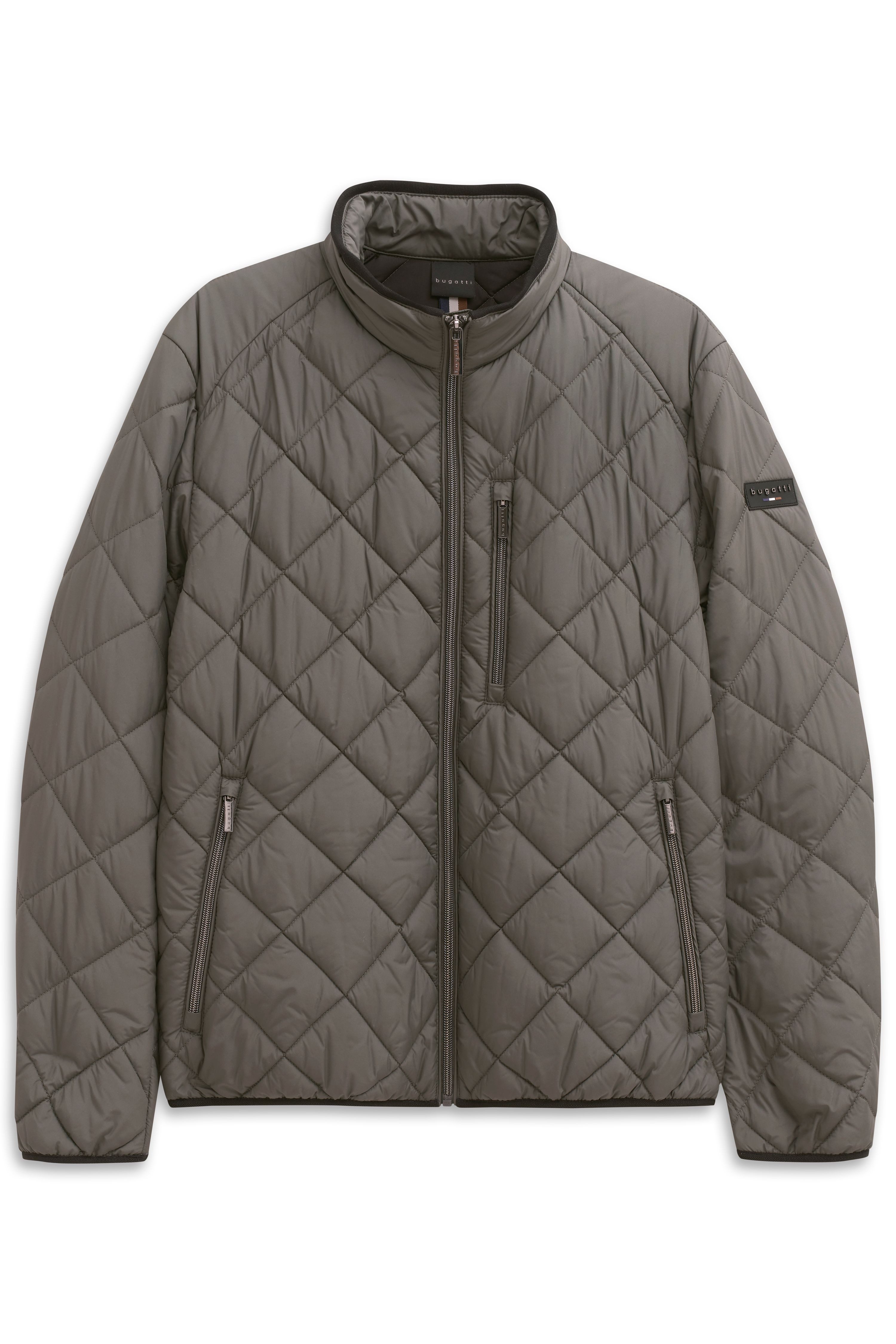 bugatti Outdoorjacke günstig online kaufen