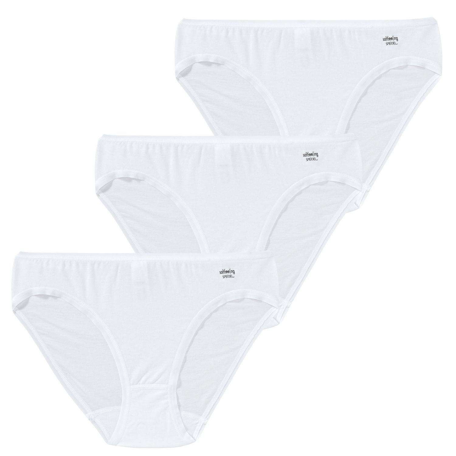 Slip Softfeeling