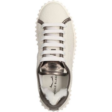VOILE BLANCHE ADELE Sneaker