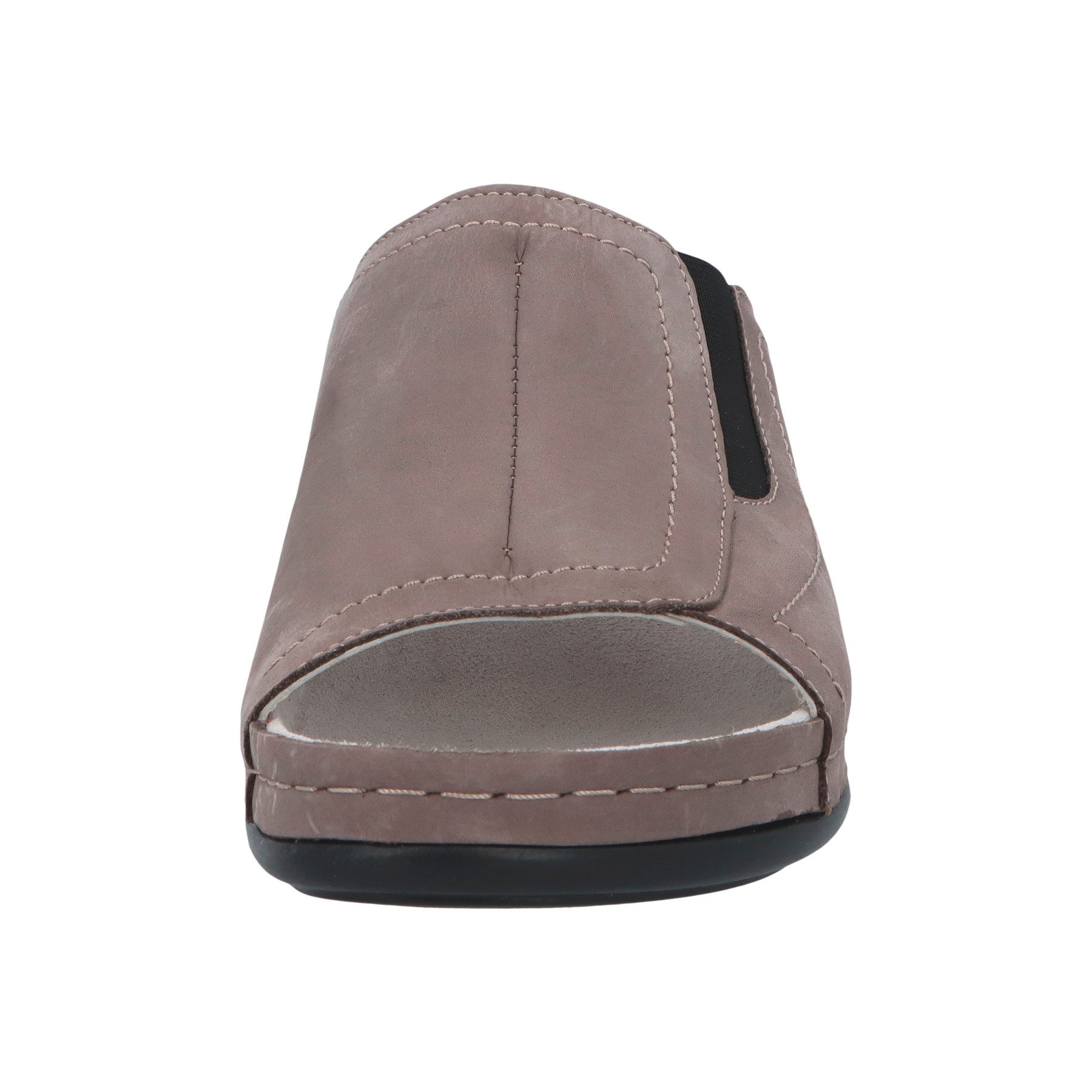 BERKEMANN Berkemann Erwachsene Berkina Isabella Pantolette L Pantolette