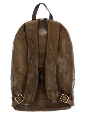 Campomaggi Rucksack