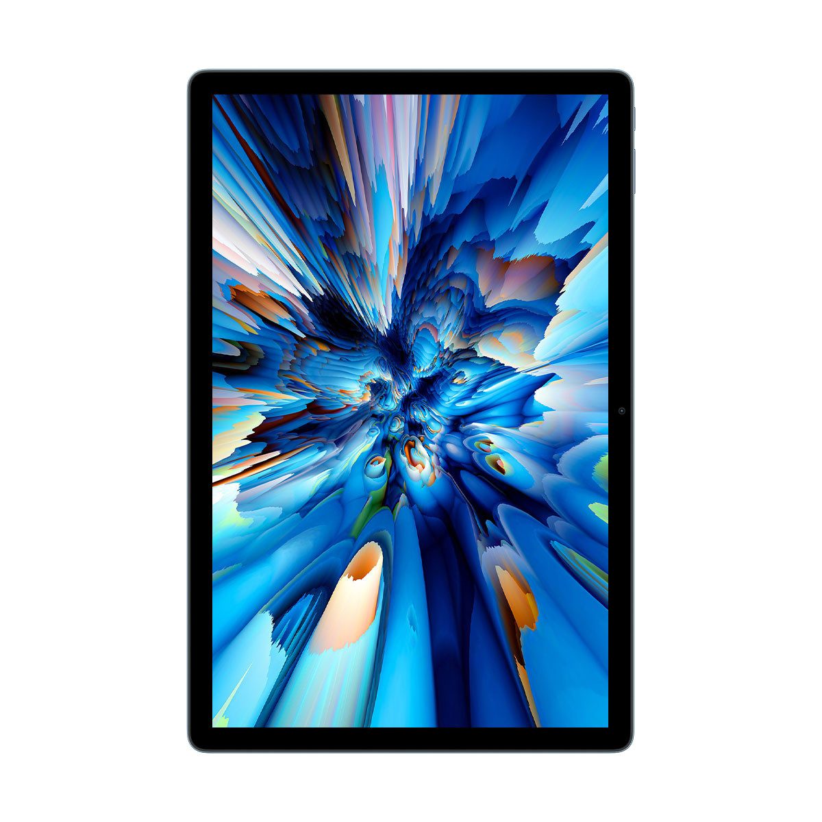 blackview Blackview MEGA 8 Android Tablet 13 Zoll 36 GB RAM 256 GB Stylus Tablet (13", Erweiterbarer Speicher bis 2 TB, PC Mode 2.0, Stylus-Support)