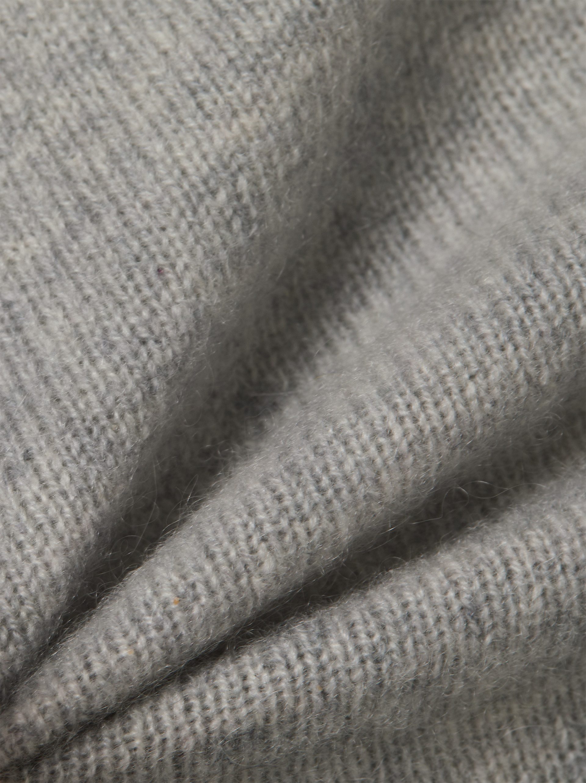 Ipuri Strickpullover
