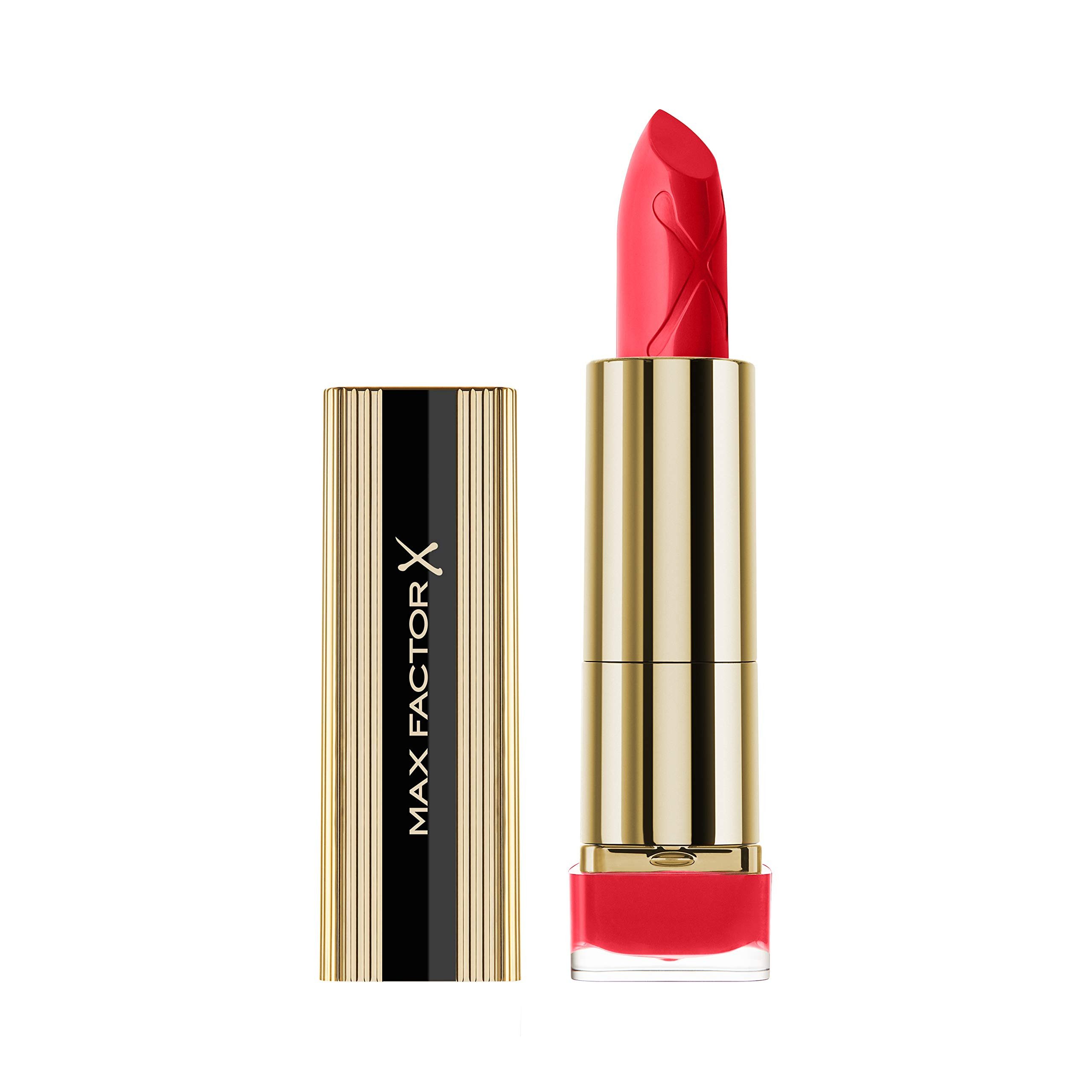 MAX FACTOR Lippenstift