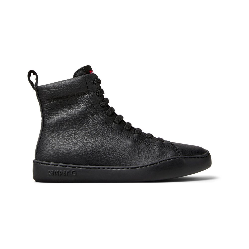 Gnstige Camper Damen Sneaker  Camper Damen Sneaker SALE