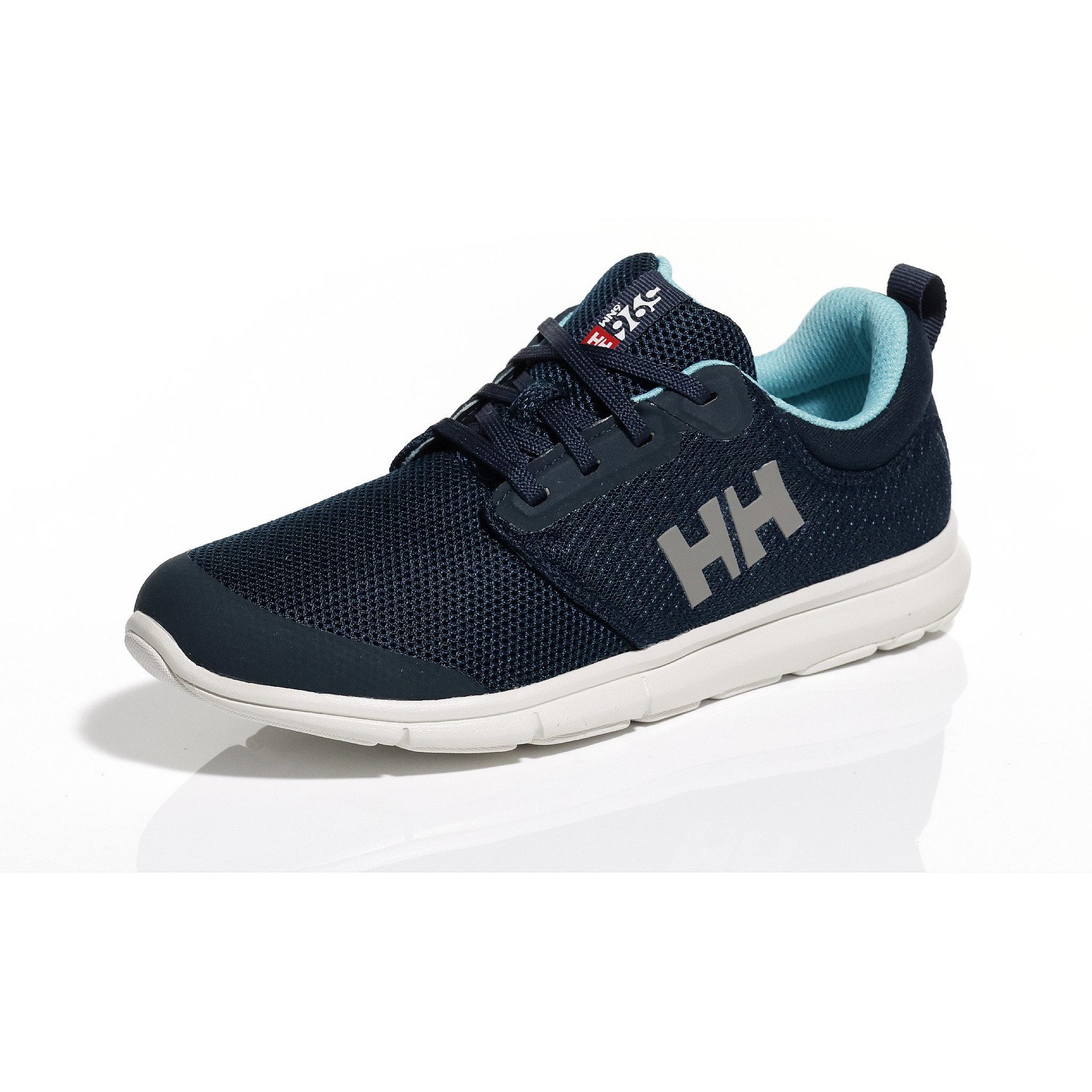 Helly Hansen Outdoorschuh