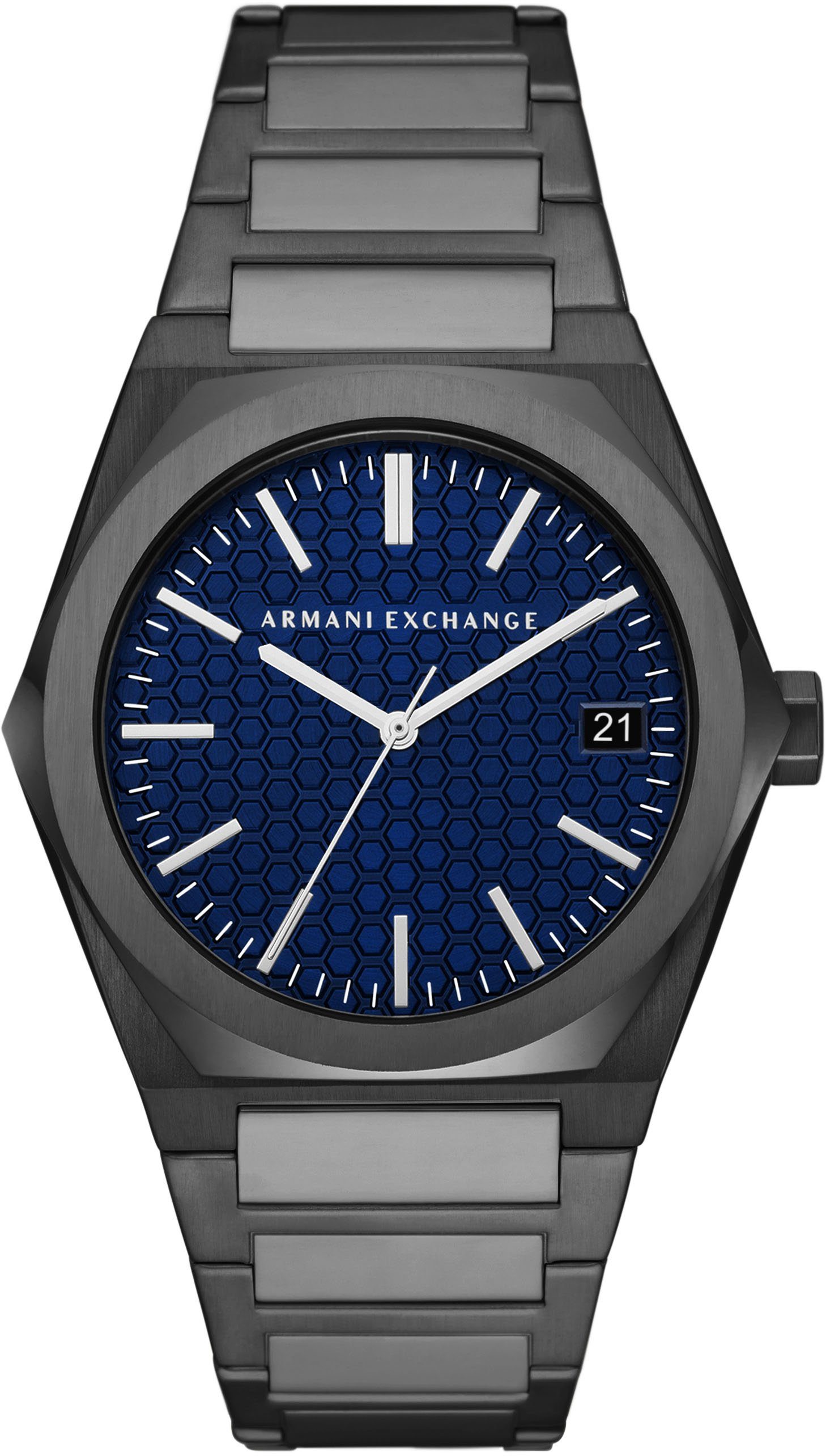 AX2811 Quarzuhr ARMANI EXCHANGE