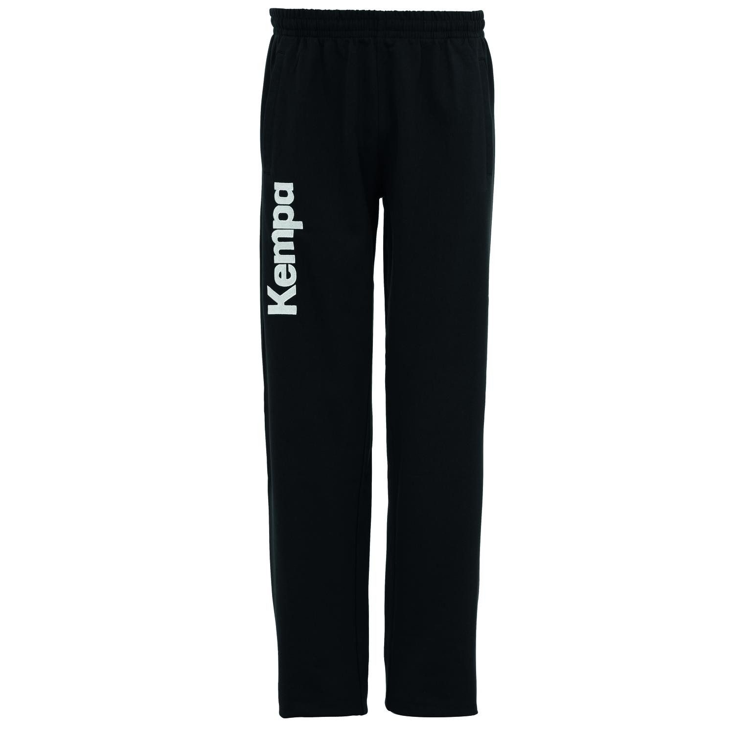 Kempa Handball Torwarthose Handball Torwarthose günstig online kaufen