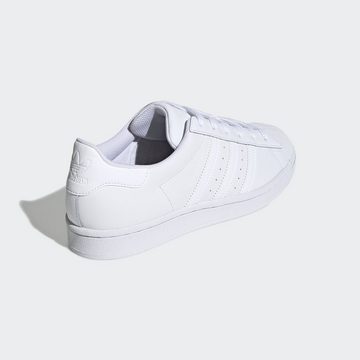 adidas Originals SUPERSTAR Sneaker