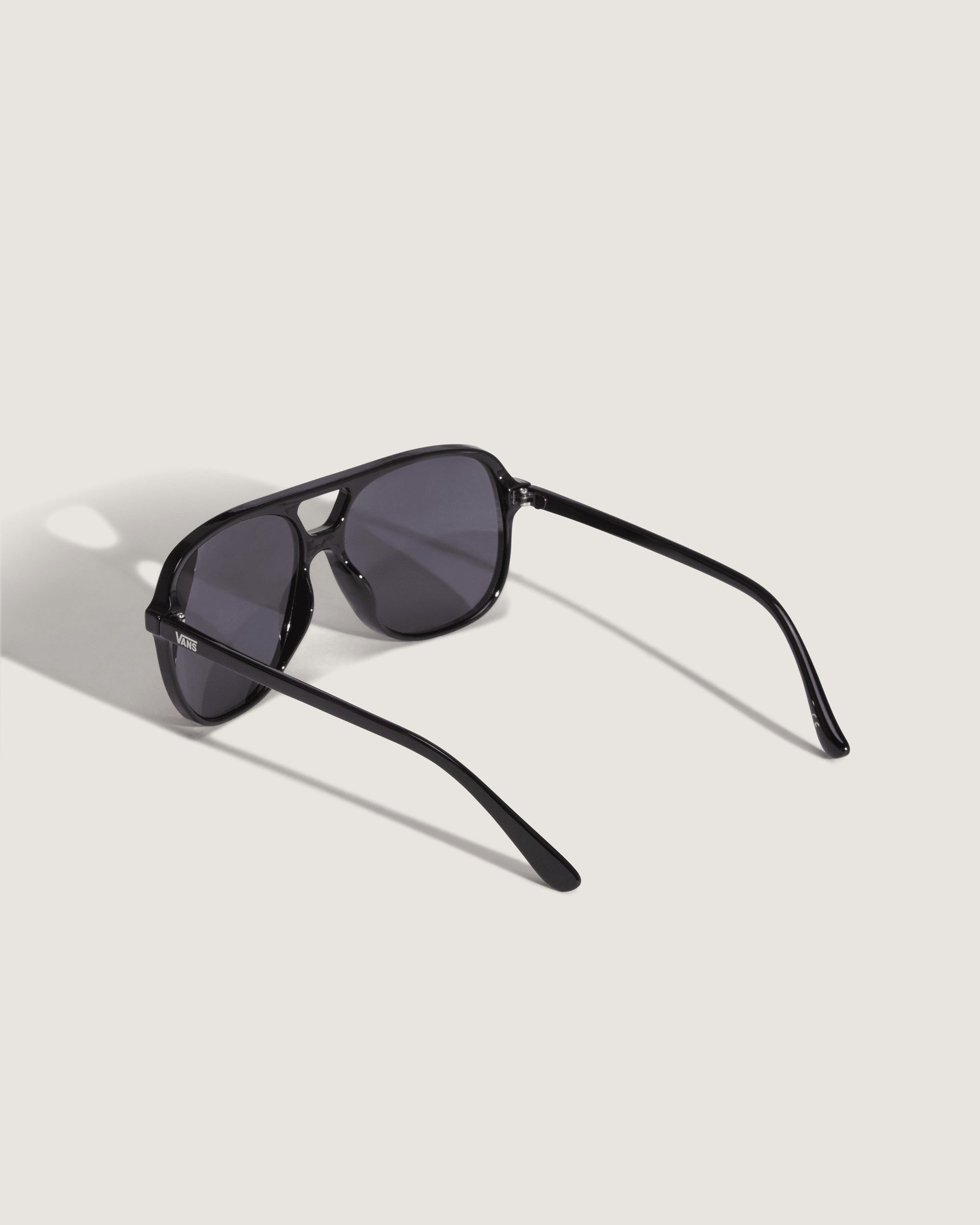 Vans Sonnenbrille WELTON SUNGLASSES für Erwachsene, sportlicher Stil, leichtes Tragegefühl