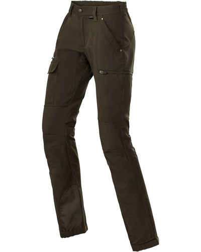 Chevalier Outdoorhose Damen Hose Arizona Pro