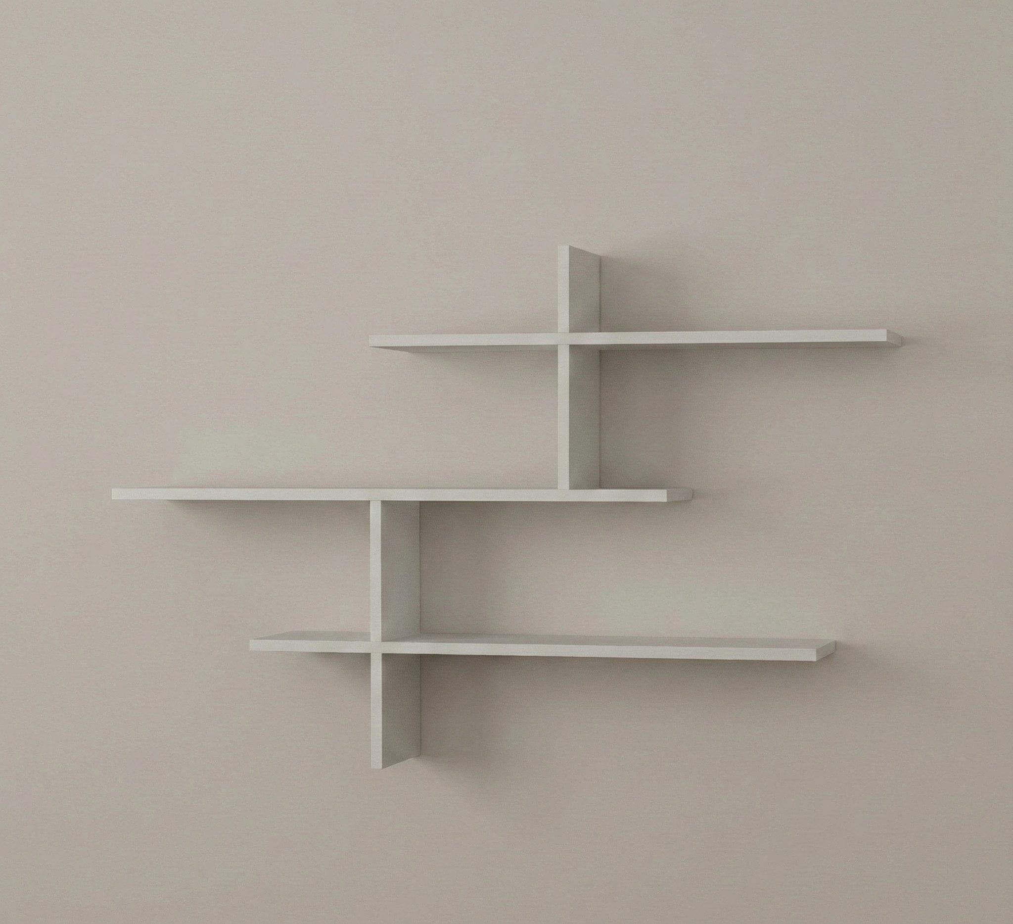 Weiß | Korpus: Weiß