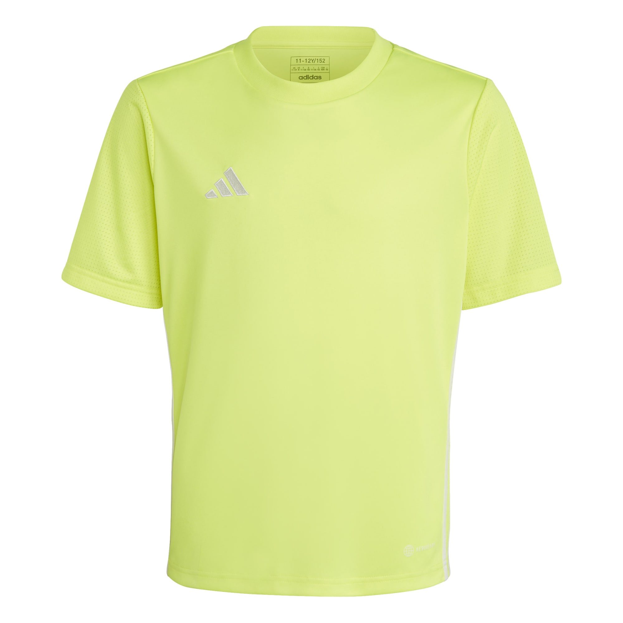 Fußballtrikot adidas Kinder Trikot Tabela 23 Jersey