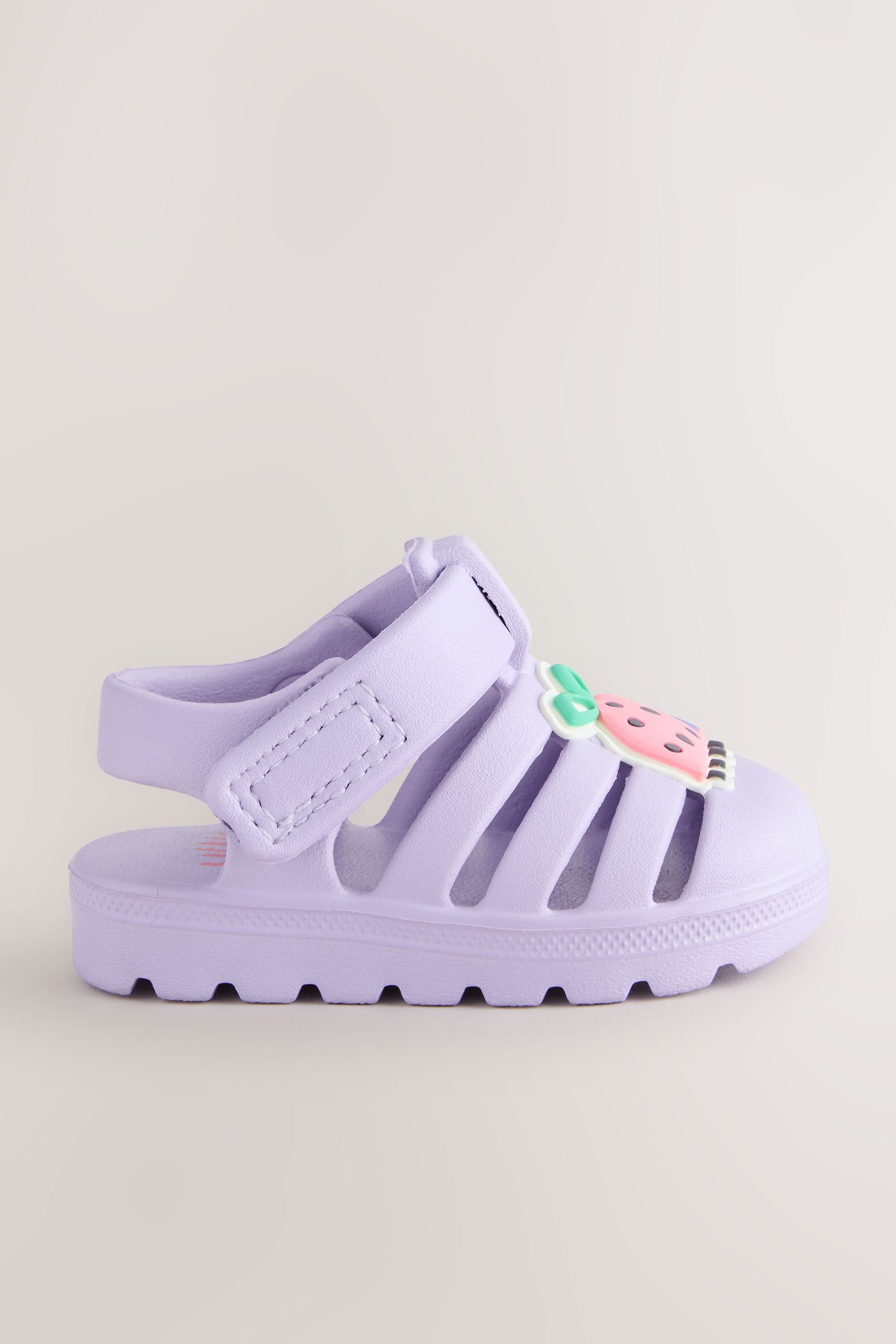 Next EVA Fisherman-Sandalen Sandale (1-tlg)