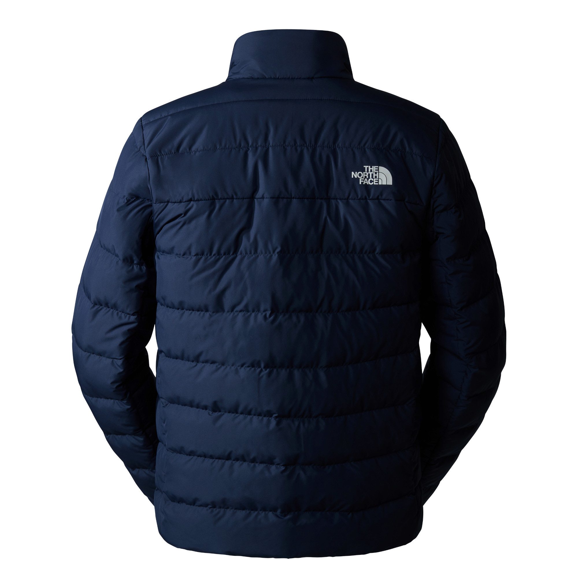 The North Face Daunenjacke The North Face Herren Daunenjacke Aconcagua 3 Ja günstig online kaufen
