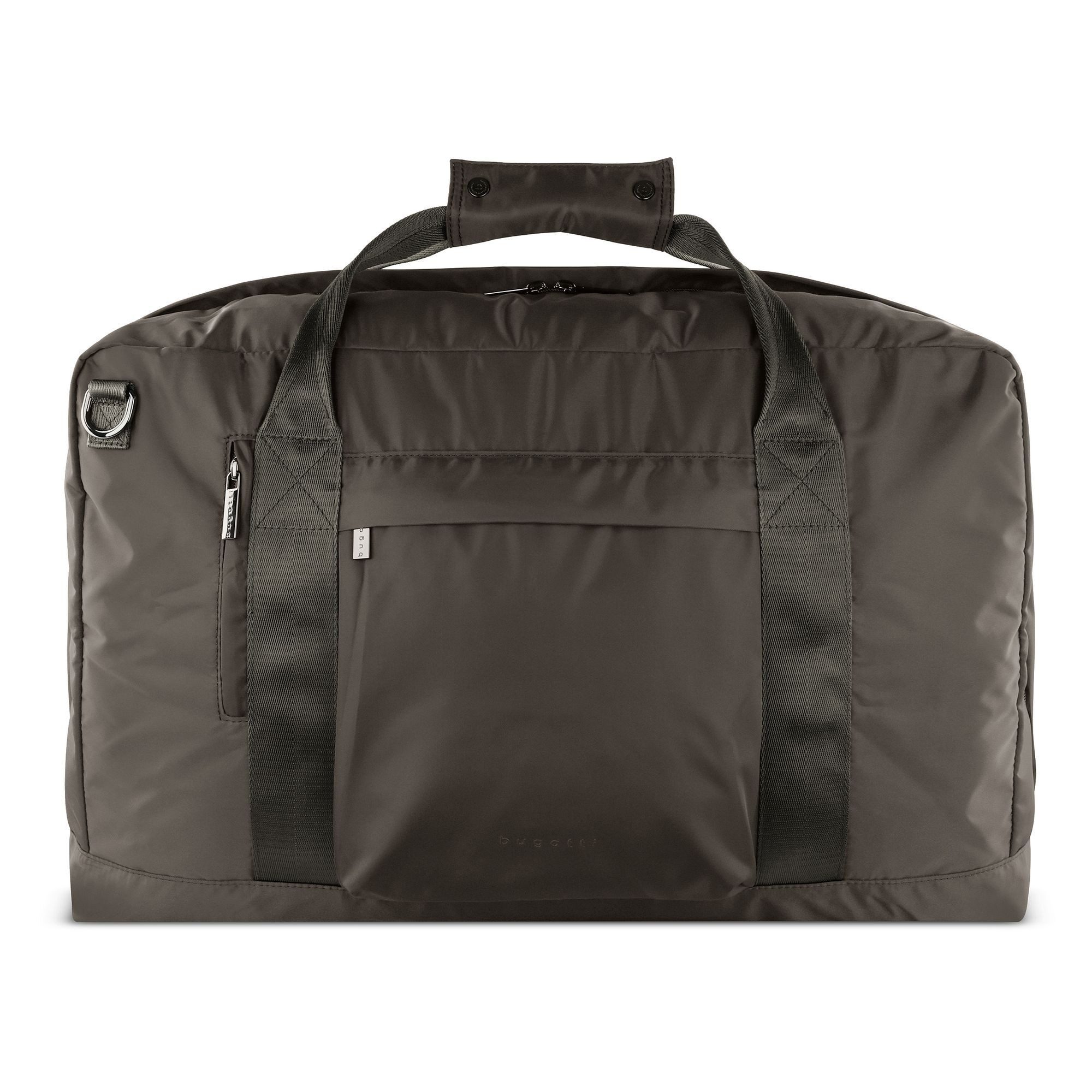 Weekender Elia