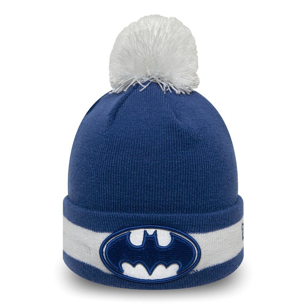 Baseball Cap Marseille - Baumwoll Mütze Für Herren & Damen