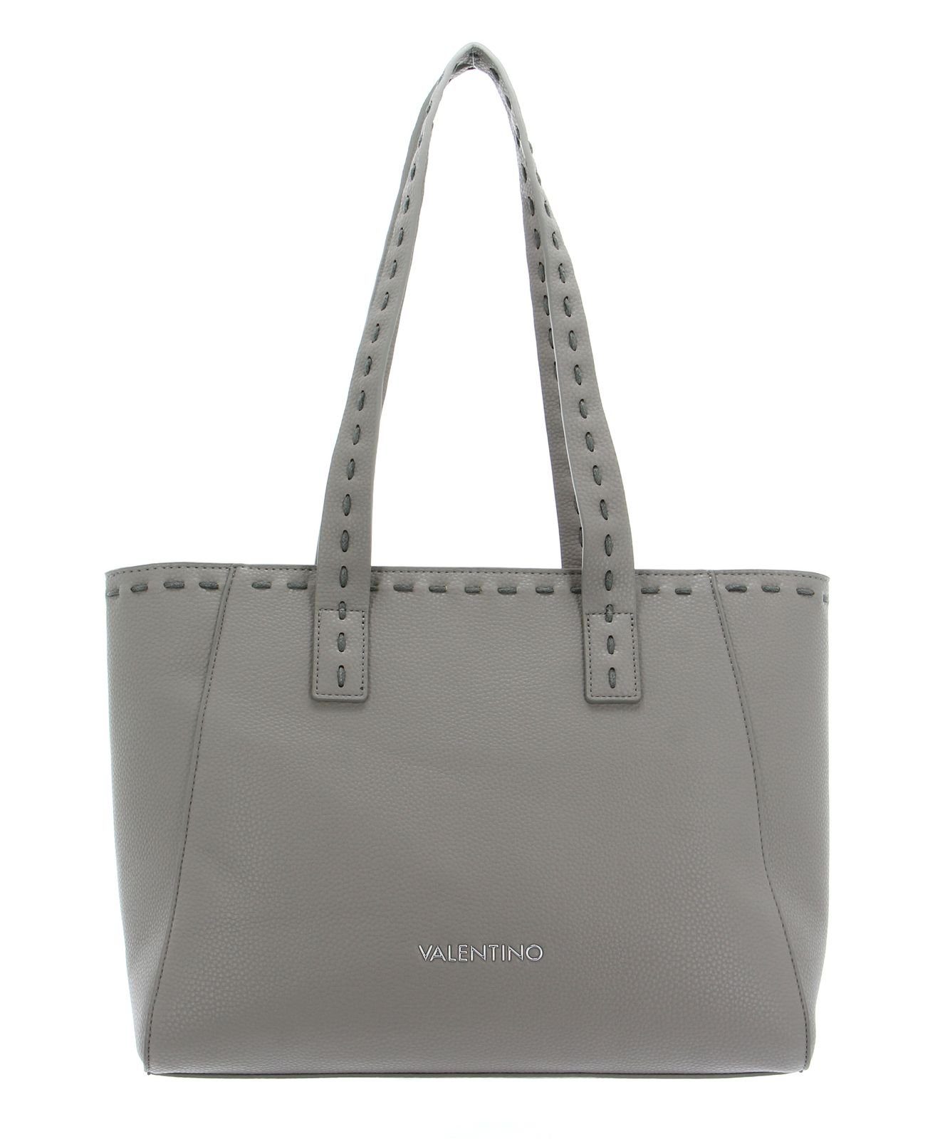 Schultertasche Malibu RE