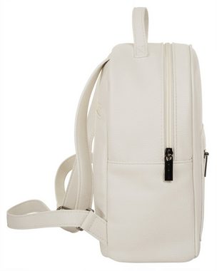 Betty Barclay Cityrucksack