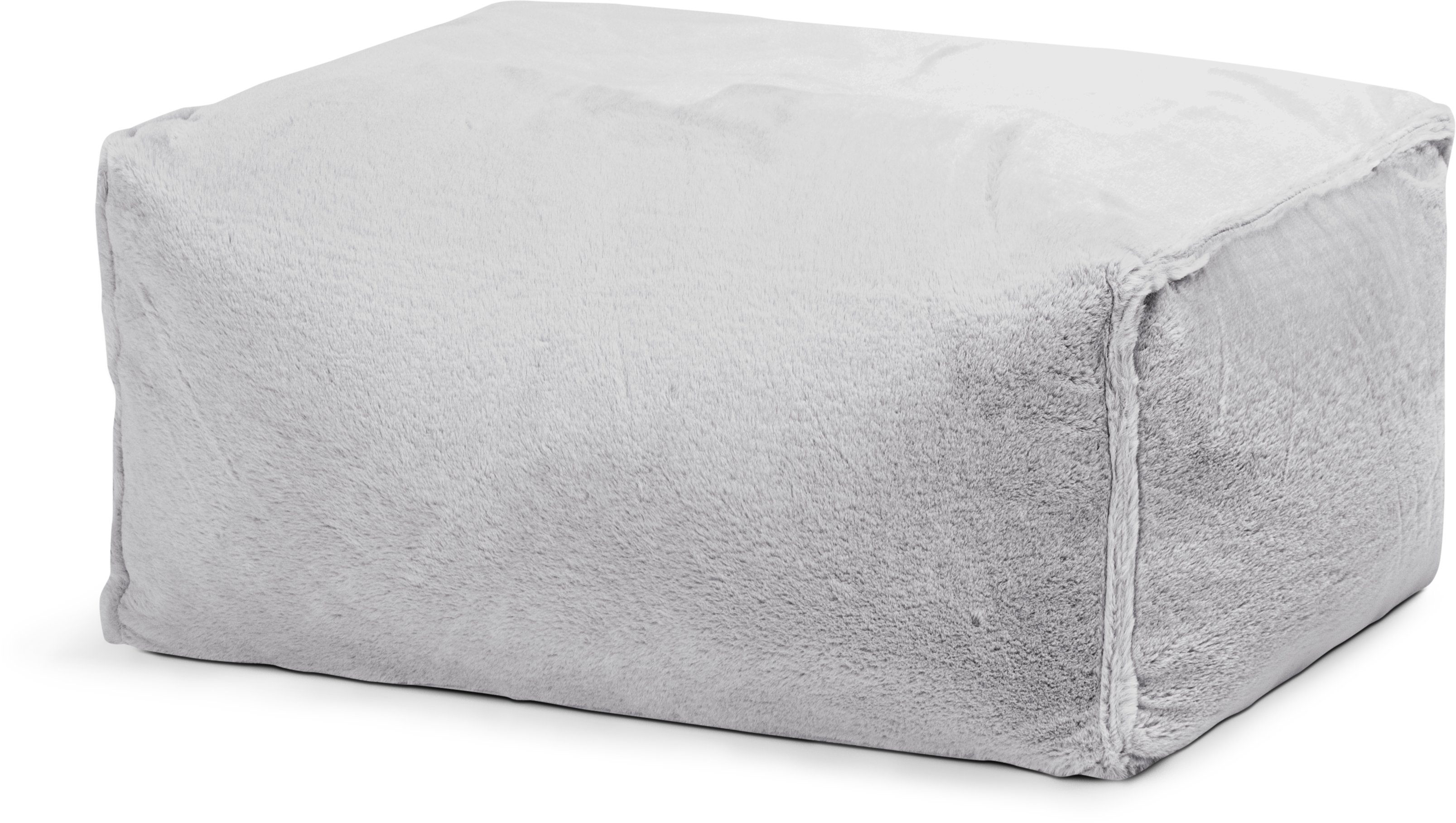 Sitzsack