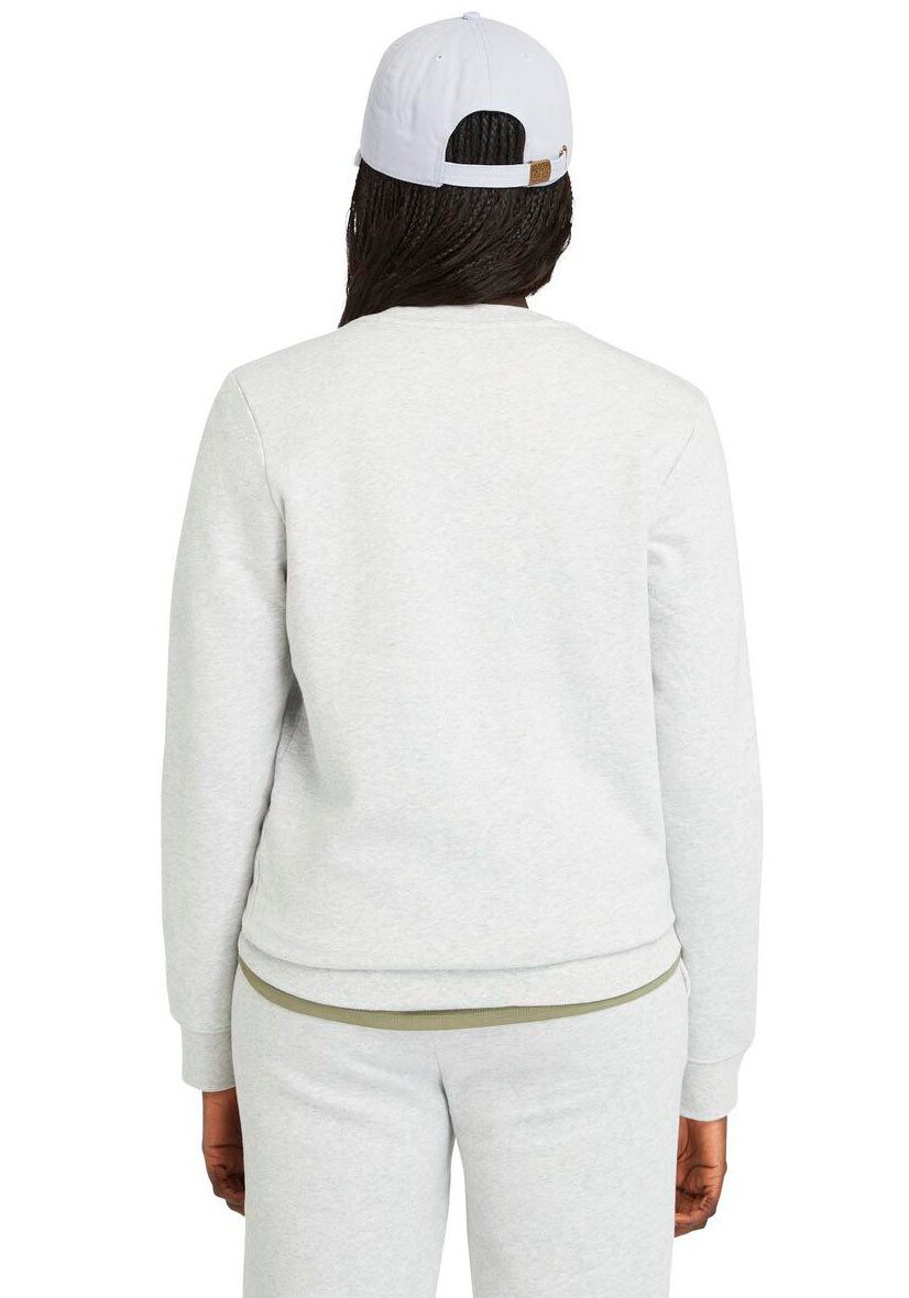 Timberland Sweatshirt EXETER RIVER BRUSHED BACK günstig online kaufen