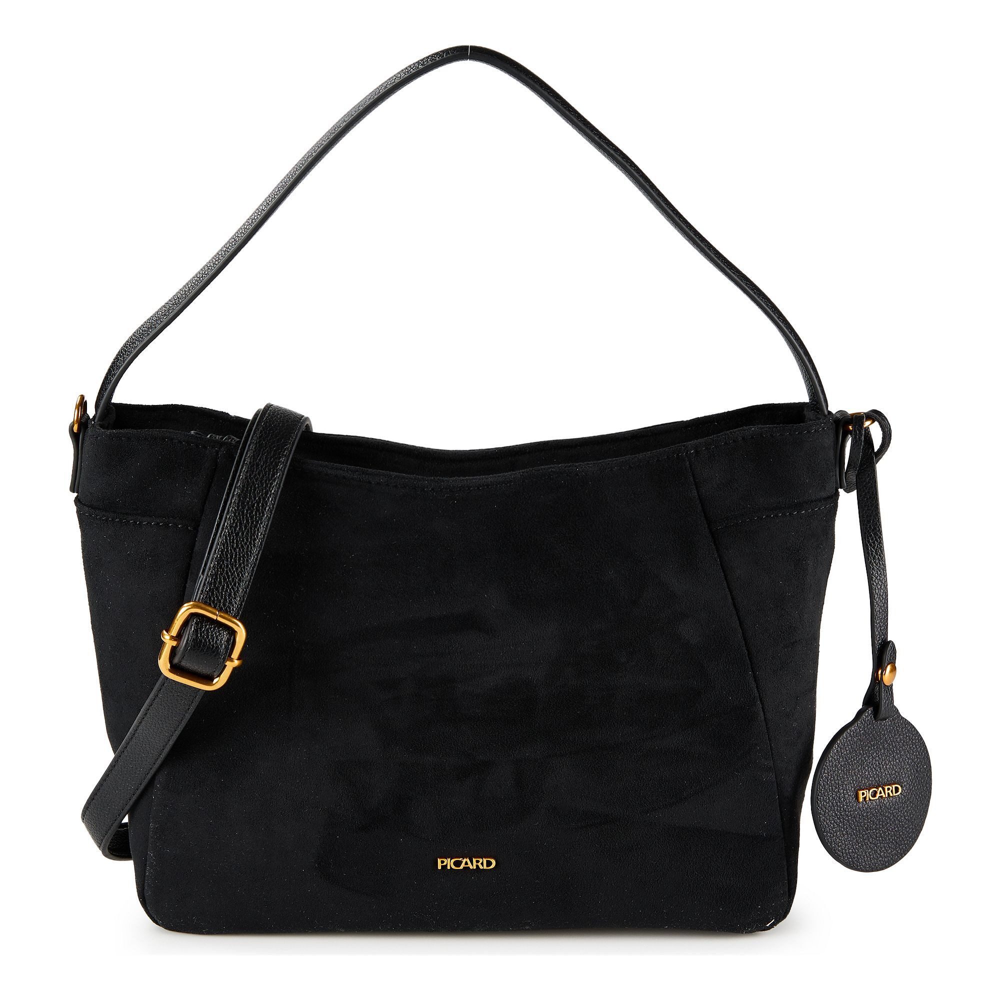 Schultertasche Galway