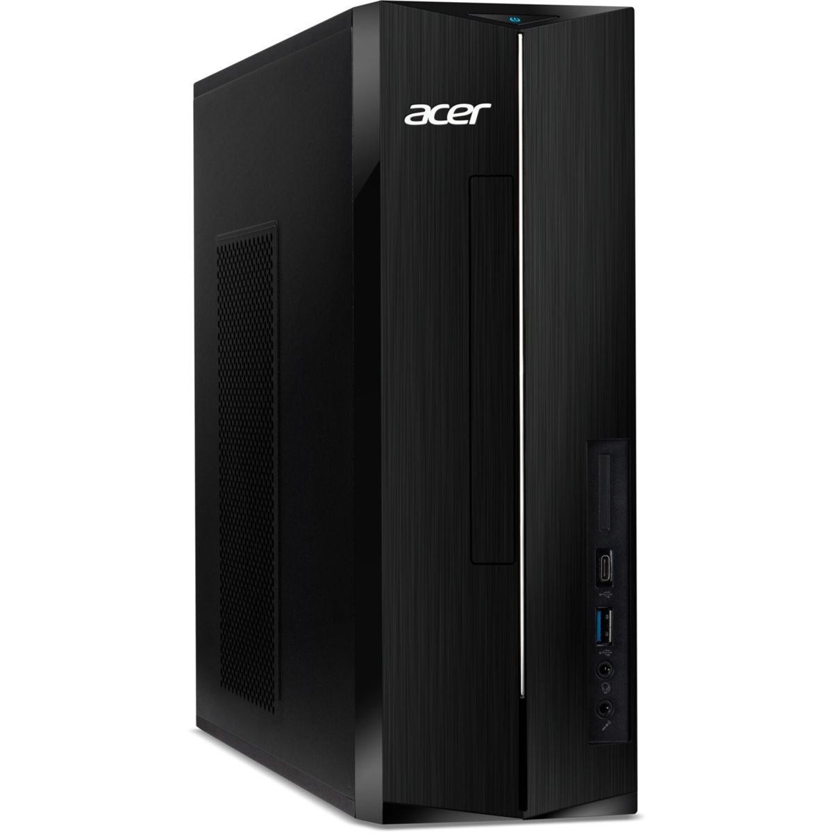 Acer Aspire XC-1715 N150 8GB 512GB Win 11 PC