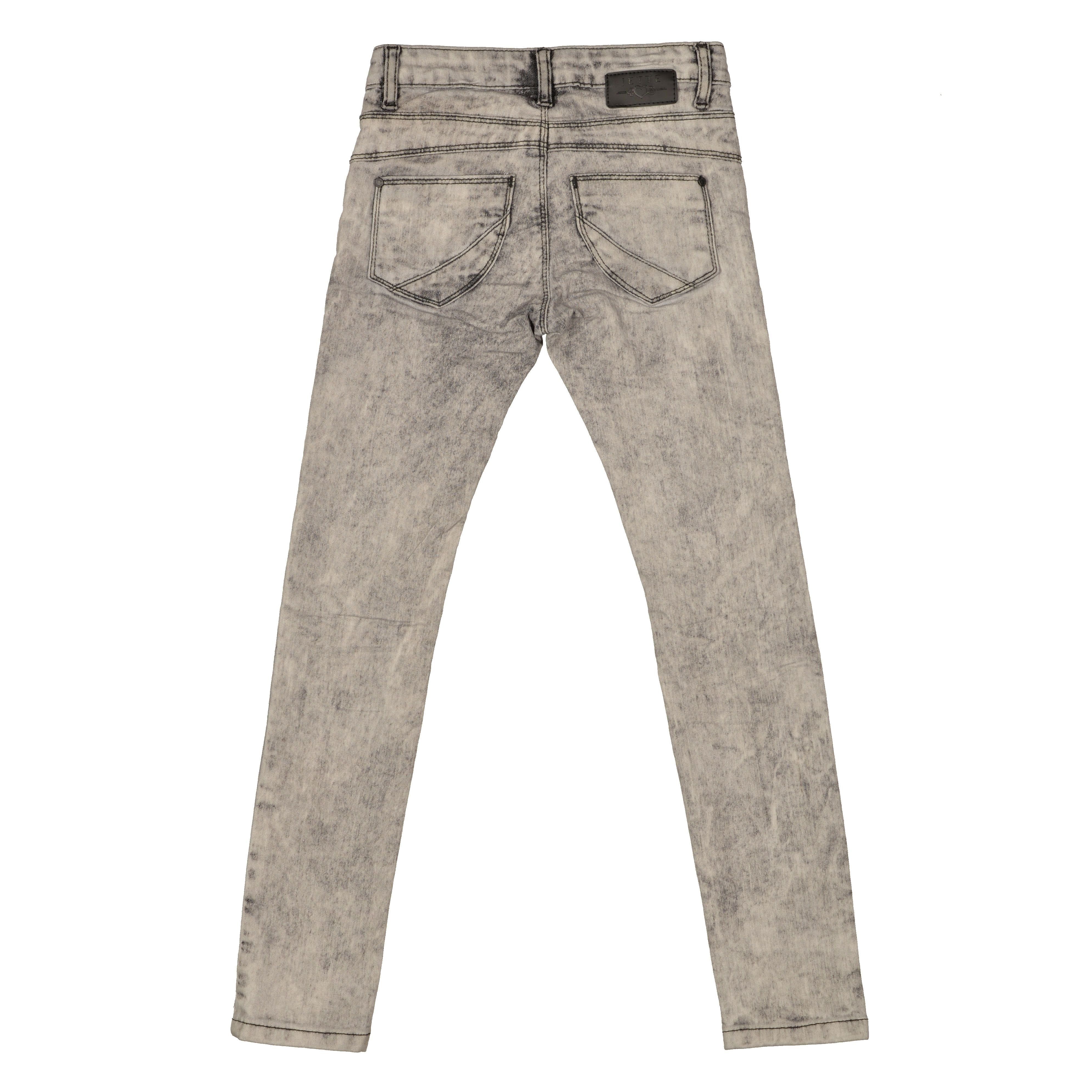 JETTE 5-Pocket-Jeans