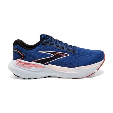 Brooks Brooks Glycerin GTS 21 Damen LAufschuhe Laufschuh