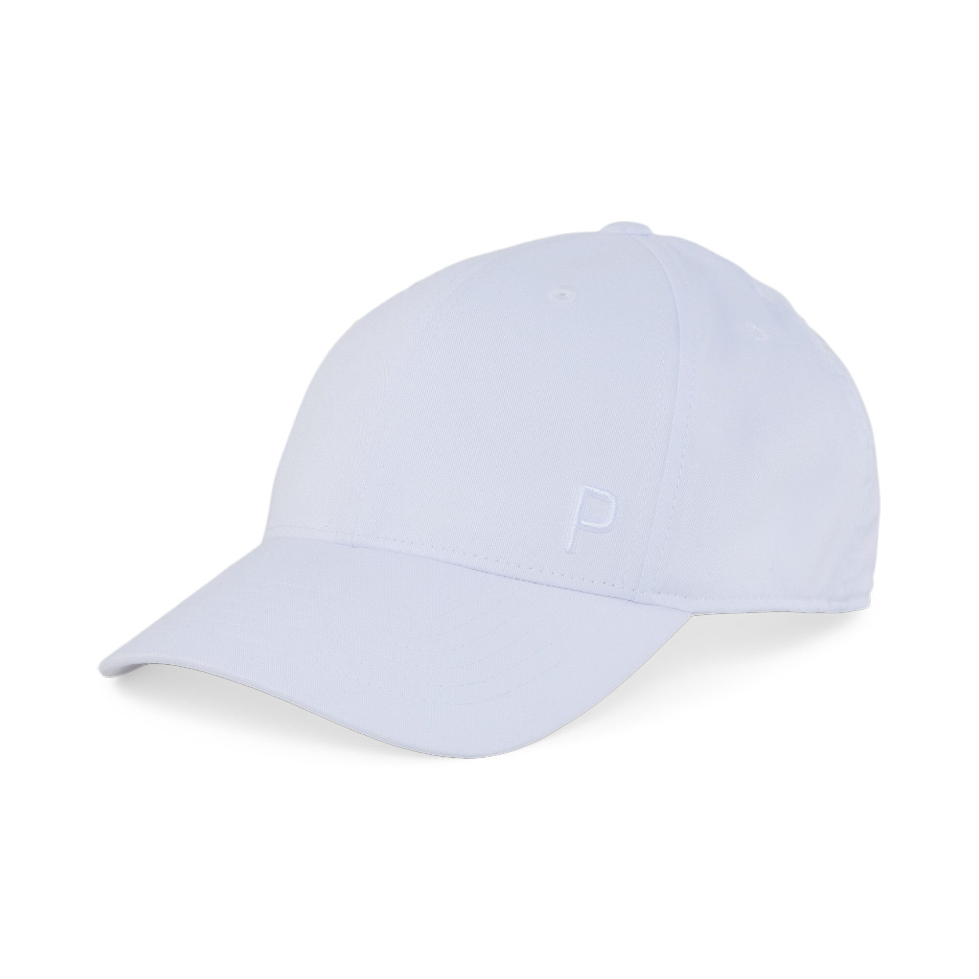 Flex Cap Sport P Golf Cap Damen