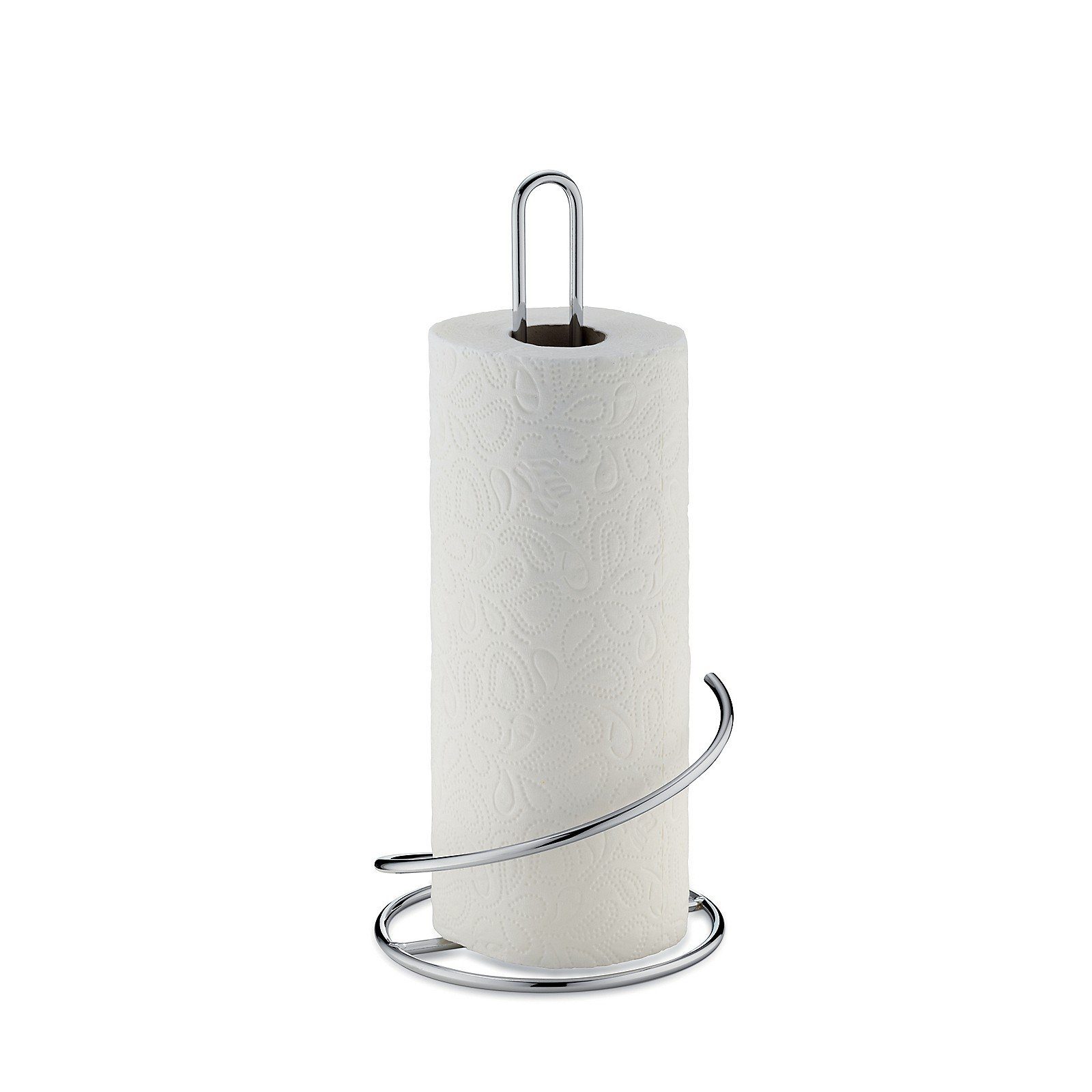 kela Küchenrollenhalter Caro, fester Stand