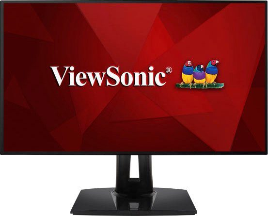 VS17380(VP2768a-4K) LED-Monitor