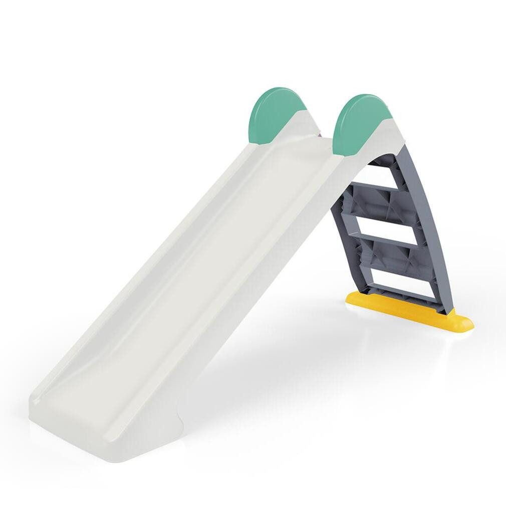 DOLU Sandform-Set Wasserrutsche 2631