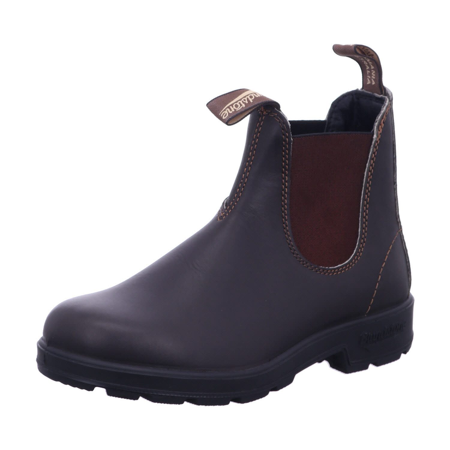 Blundstone 500 Stiefel