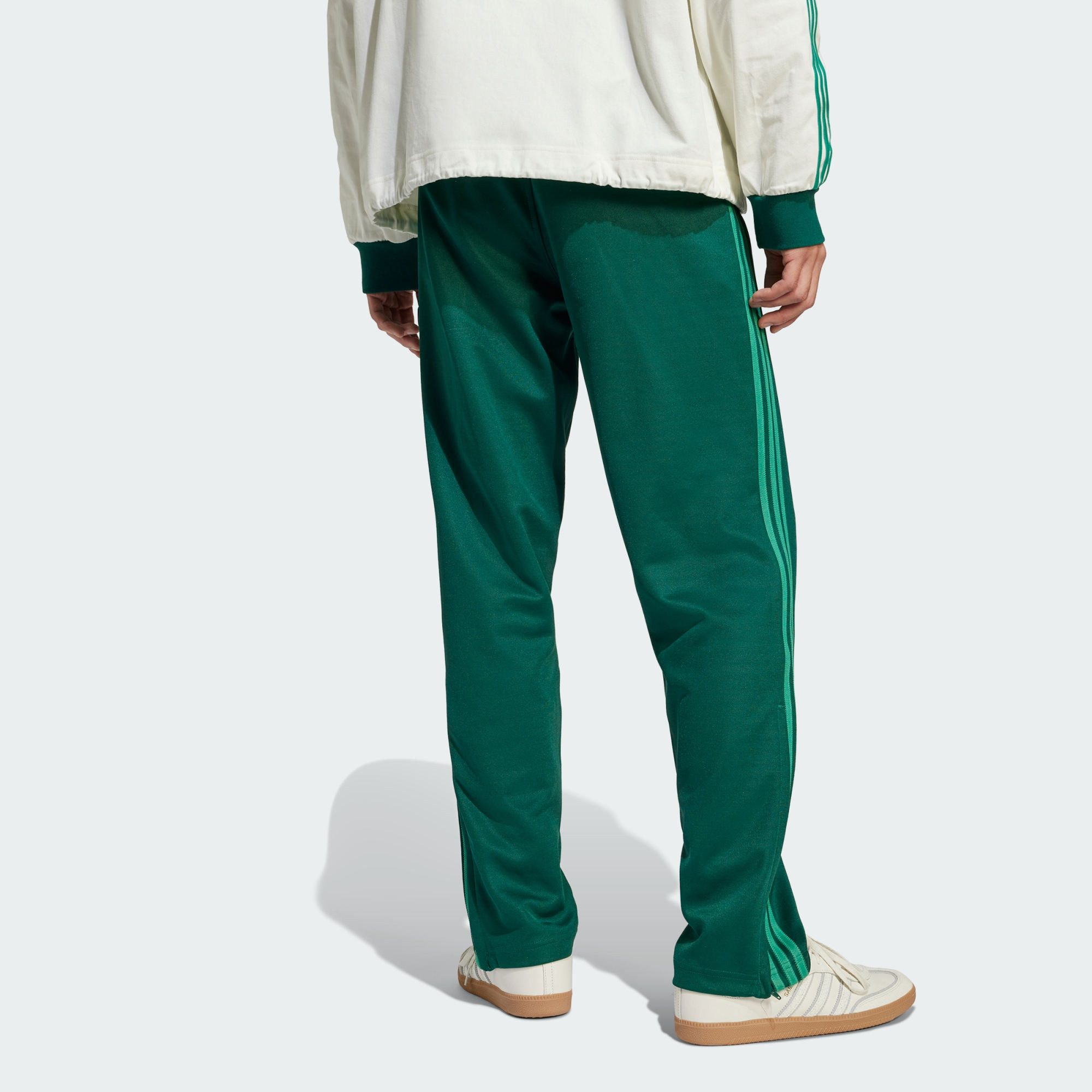 adidas Originals Sporthose TRAININGSHOSE günstig online kaufen